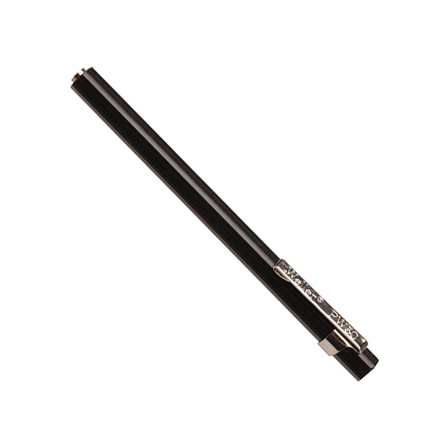 LOCKOUT PENCIL FOR WES50/51 A
