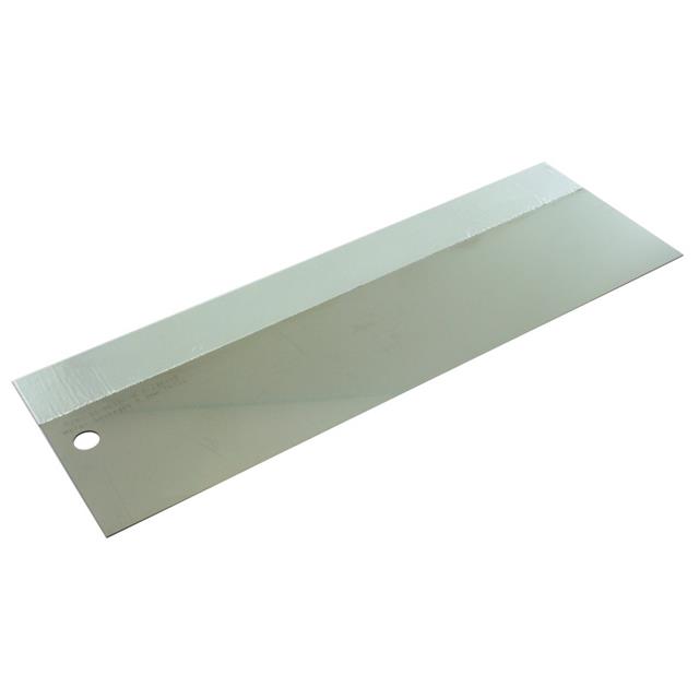 STAINLESS STEEL SOLDER PASTE SQU