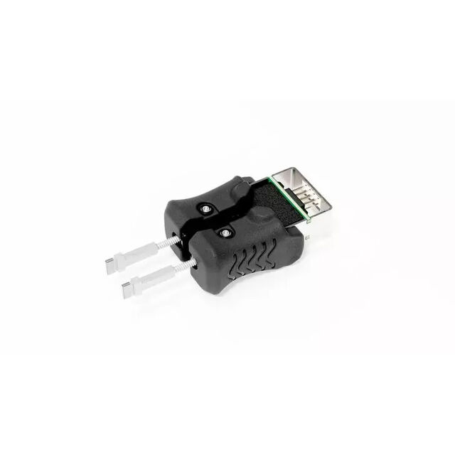 RTWMS 060 K TIP BLADE 6X1 STRAIG