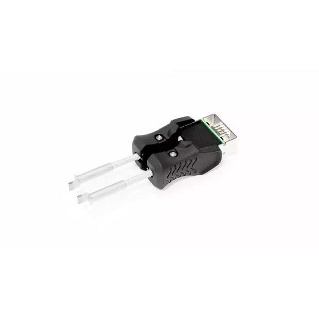 RTWUS 060 K TIP BLADE 6,0
