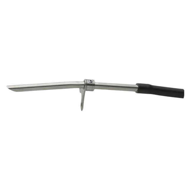 FE ACCESSORY SET FOR WSFP 5/8