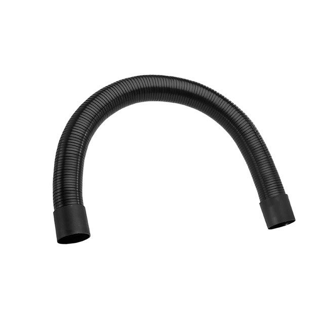 FUME EXTRACT ARM