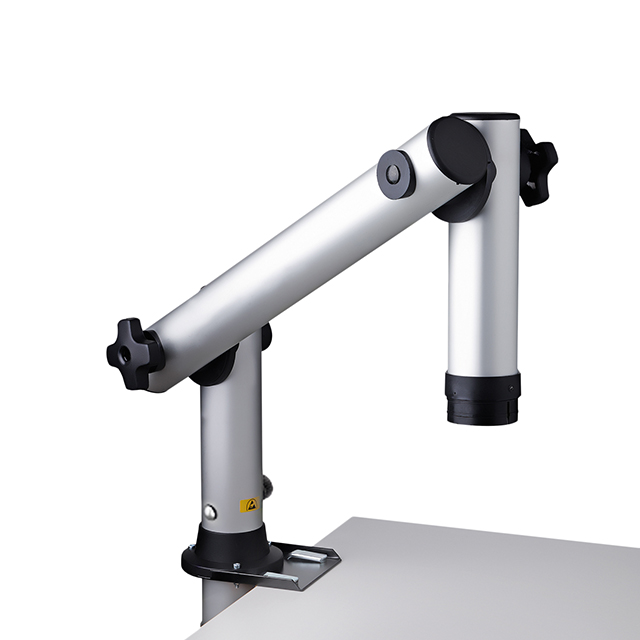 WF STATIV EXTRACTION ARM