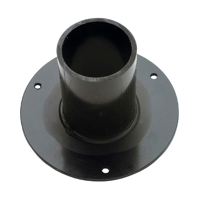 INTAKE STACK SYST. 50 STRAIGHT W