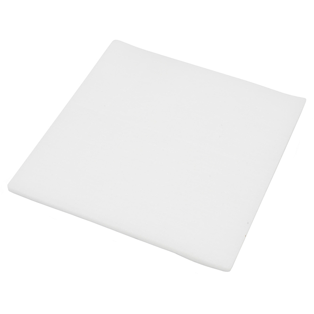 F5 FINE DUST PRE-FILTER 1=10PCS