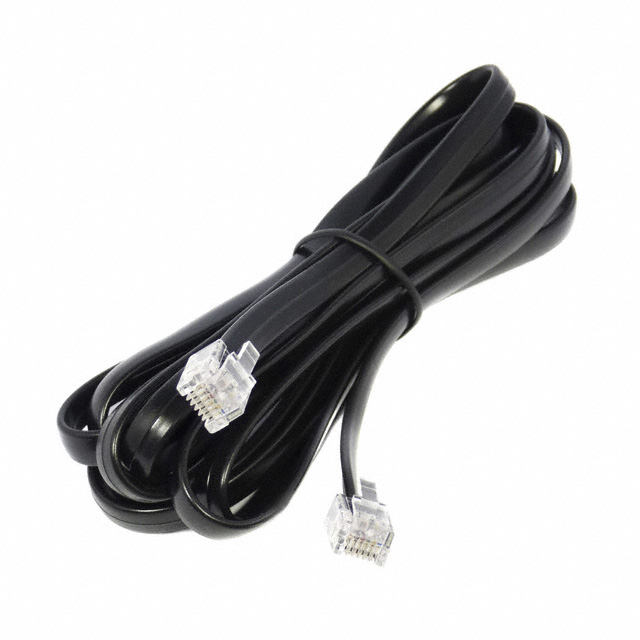 CABLE INTERFACE WX CONNECTION