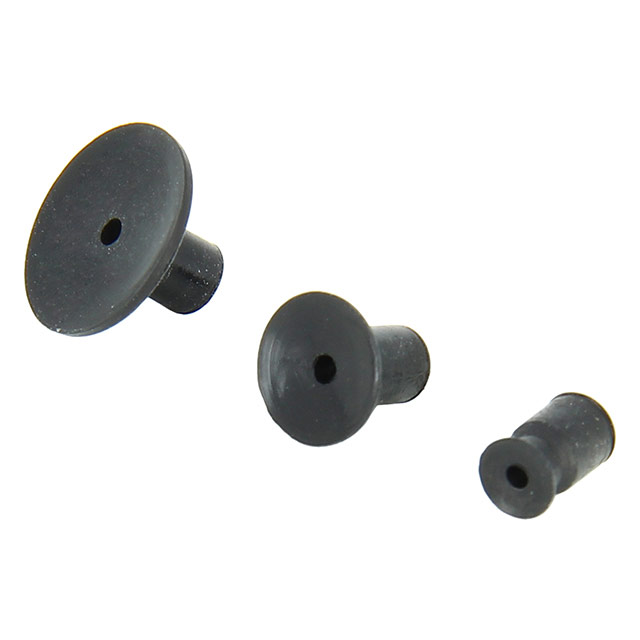 ESD VACUUM TOOL REPLACEMENT SET
