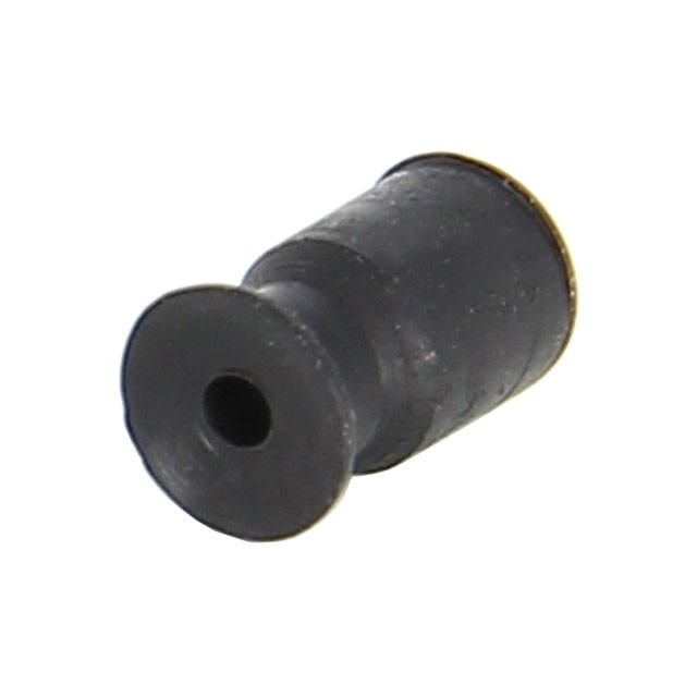 SPARE ESD 5MM CUPS FOR UVO000000