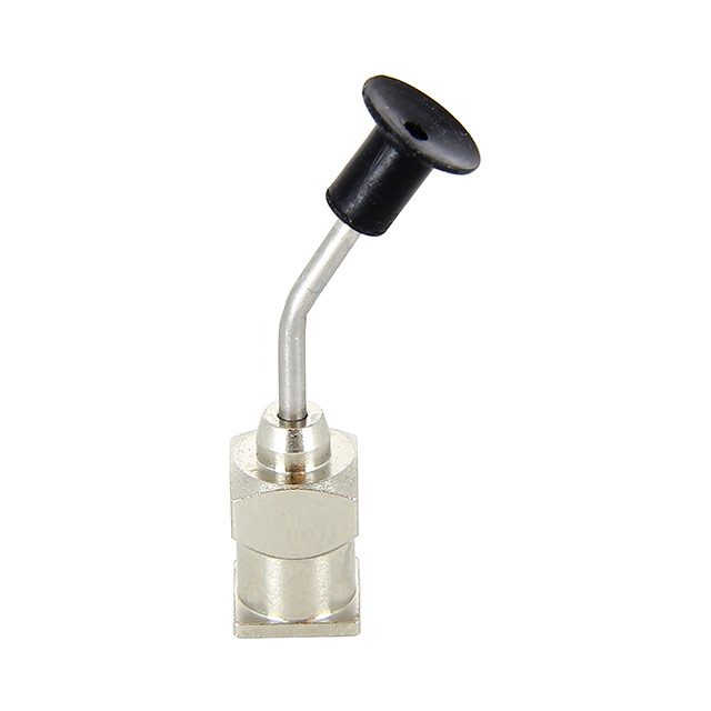 45 NEEDLE ESD 6.5 MM CUP