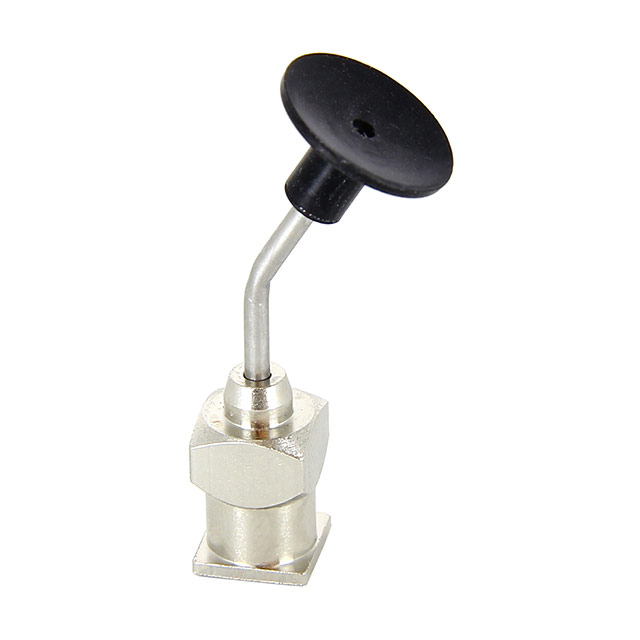45 NEEDLE ESD 9.5 MM CUP