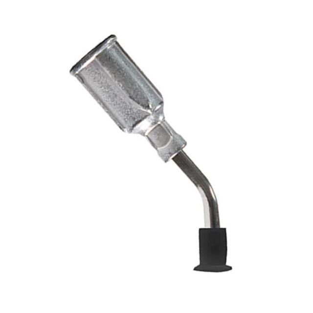 ESD SAFE 3/16" (4.76MM) CUP ON A