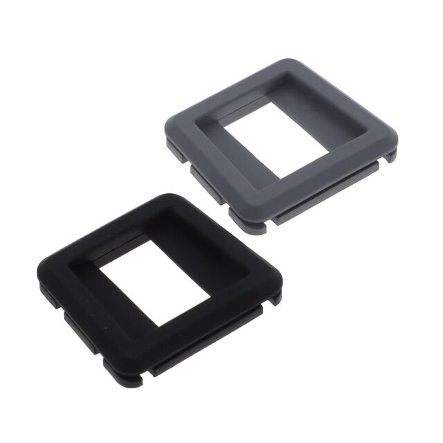 SILICON SPLASH GUARD FOR WATC100