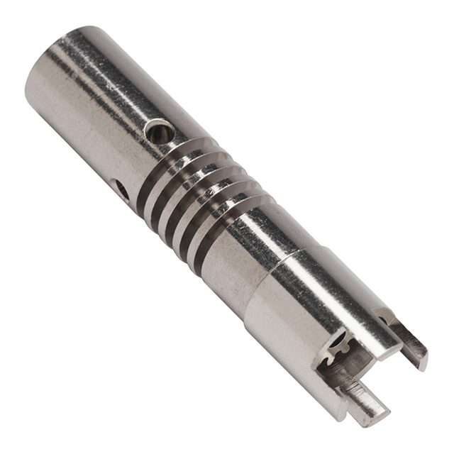 PYROPEN WP70S SOLDER EJEC