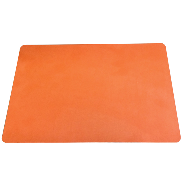 HIGH TEMPERATURE WORK PAD