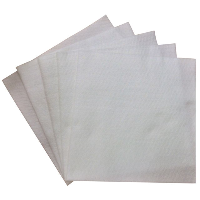 PRE-FILTER FOR FX225 & FX300 (5P