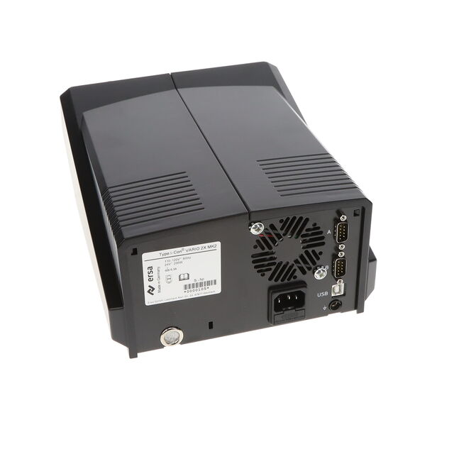 1ICV2005XVIA67