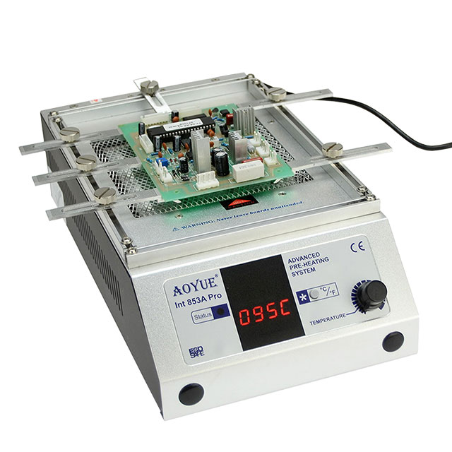 AO853A++