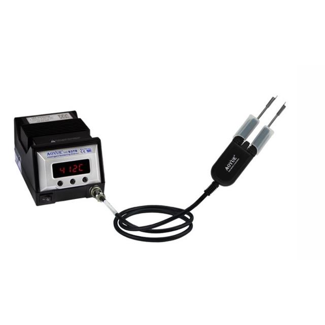 AO9378MICROCOMBO