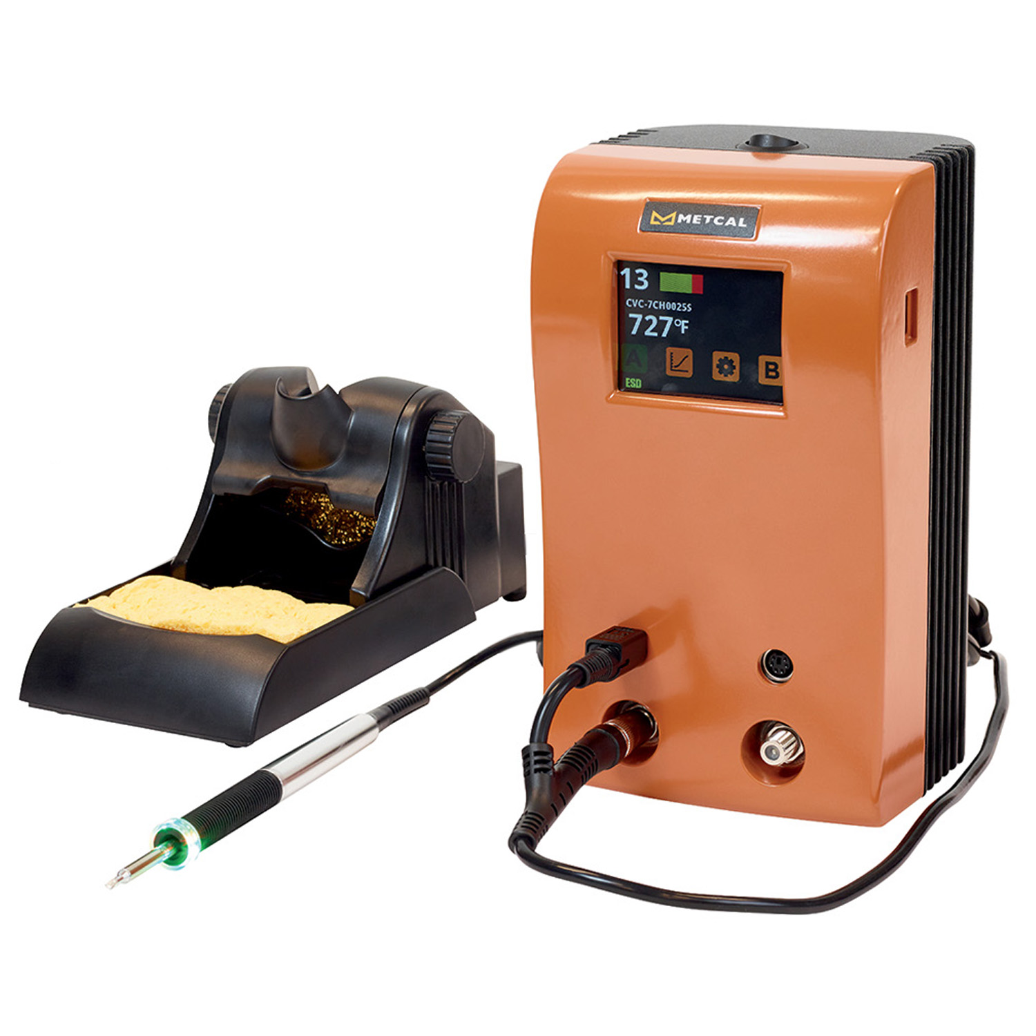 40 WATT  CONNECTIONVALIDATION (C