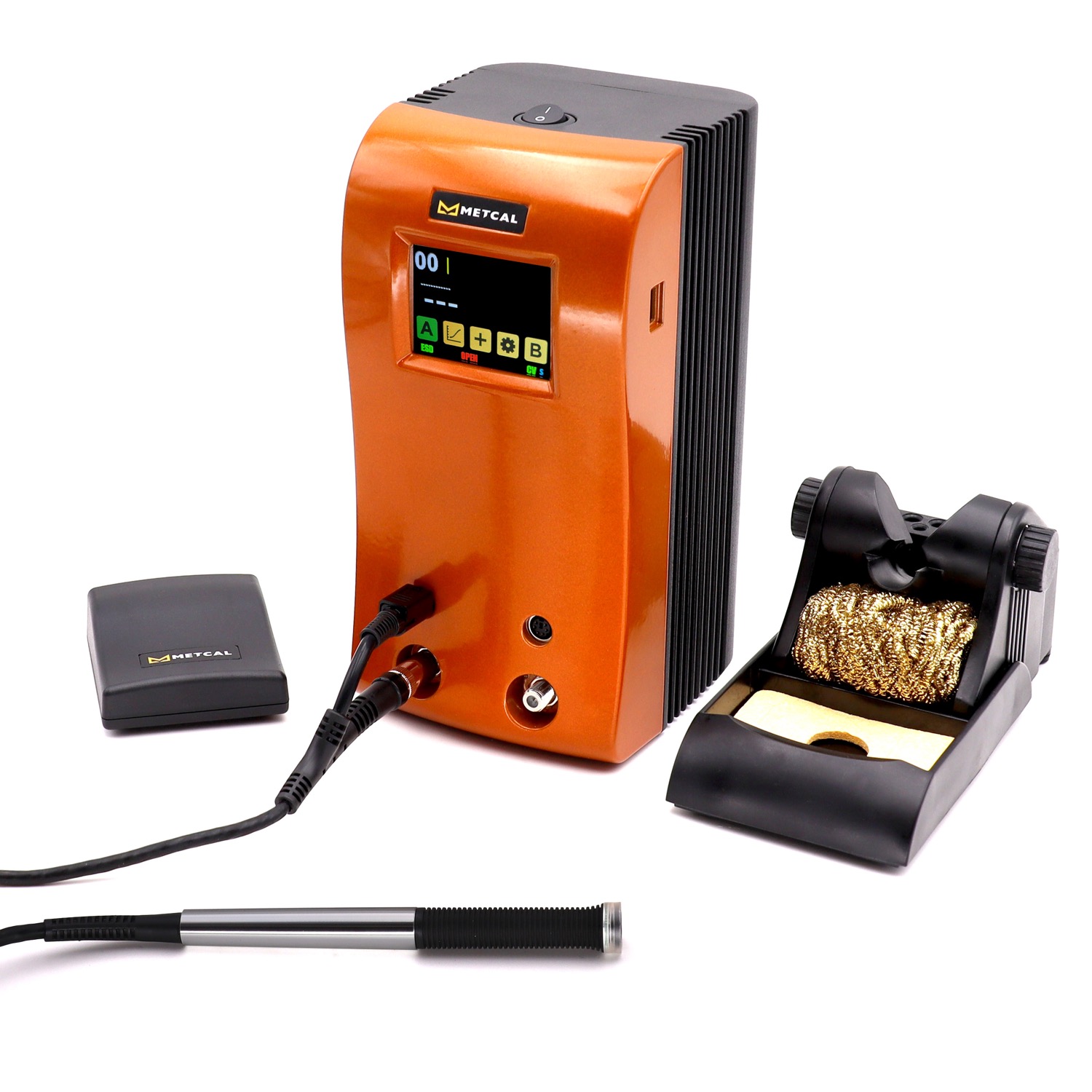 80-WATT CONNECTIONVALIDATION ADV