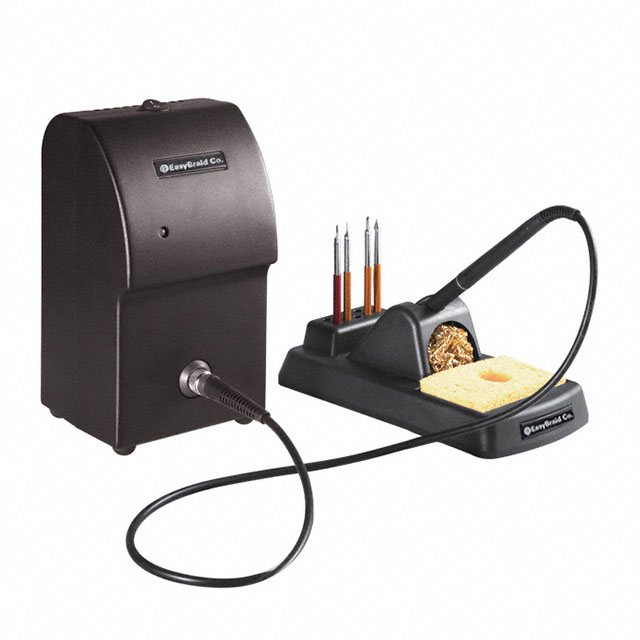 REWORK SLD STA 52W 1 CH 220-240V