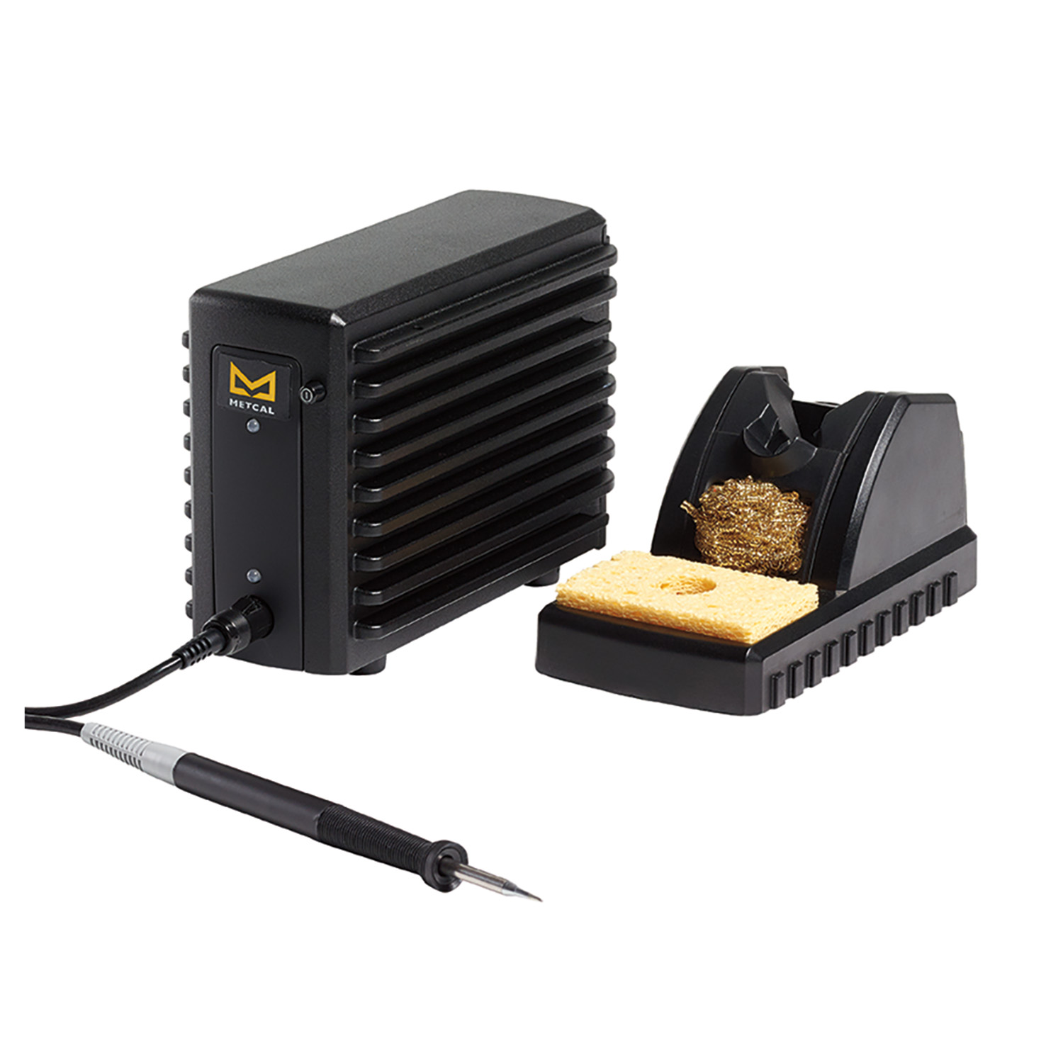 MFR SINGLE PORT SYSTEM, SOLDERIN