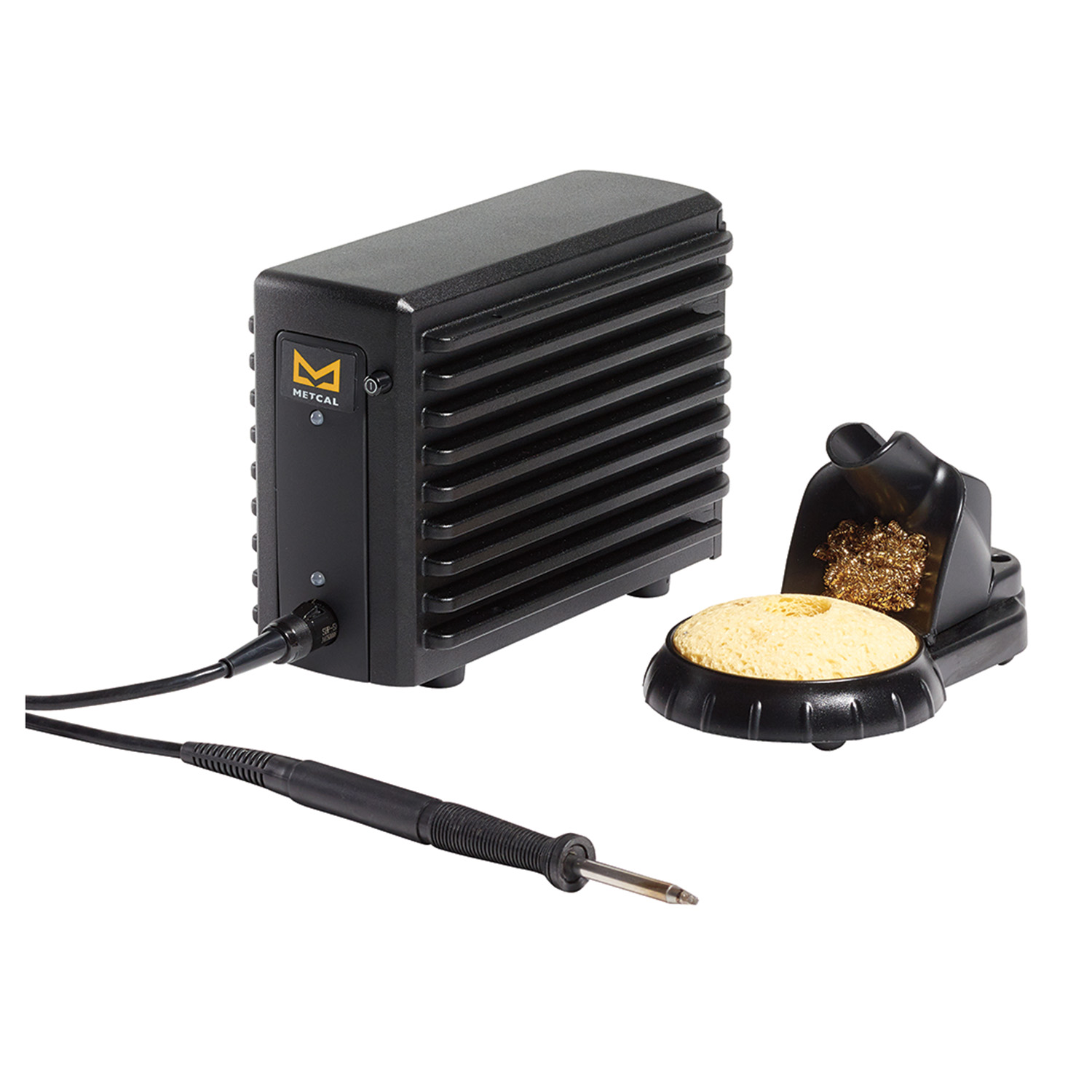 MFR SINGLE PORT SYSTEM, SSC SOLD