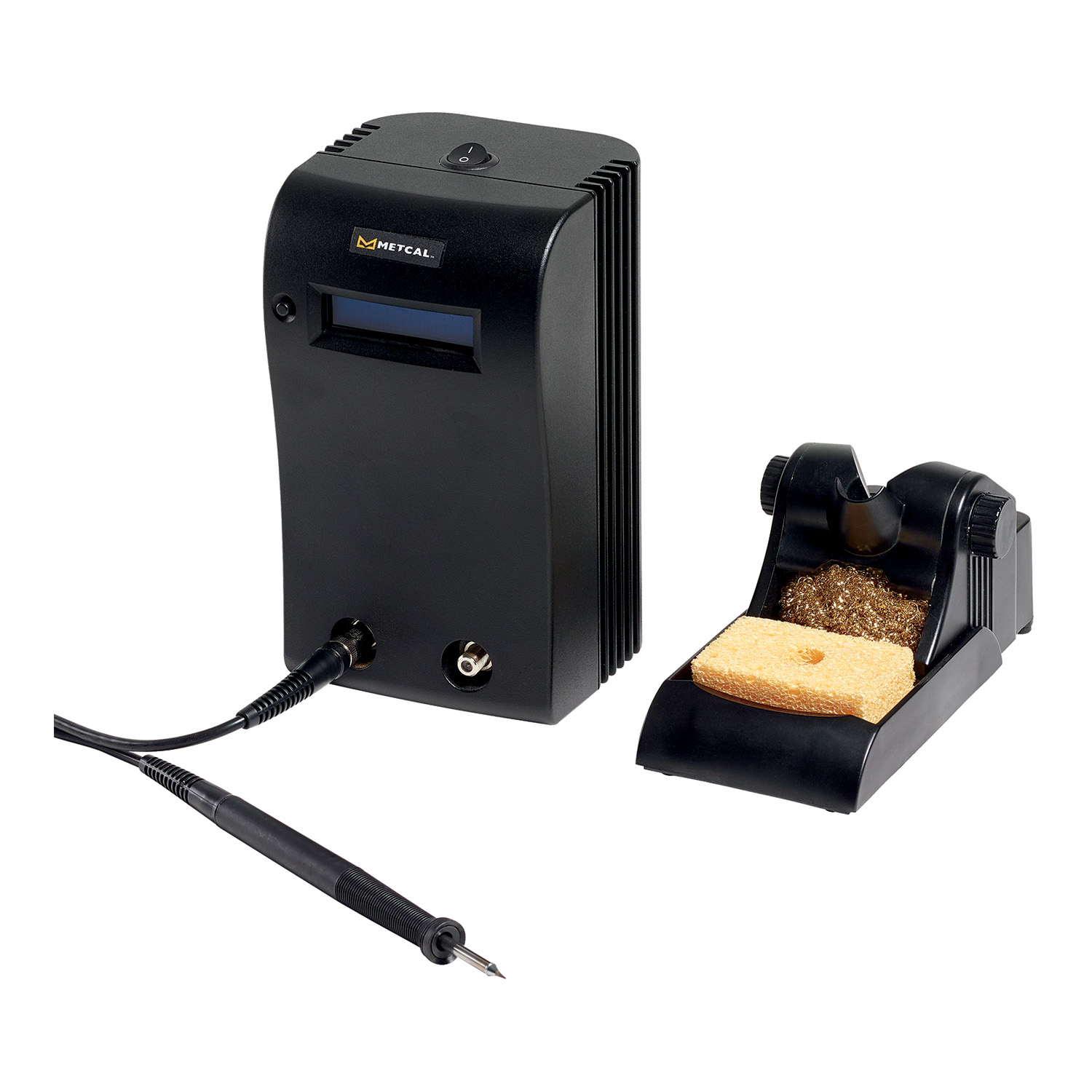 MX-500S SOLDERING REWORK SYSTEM