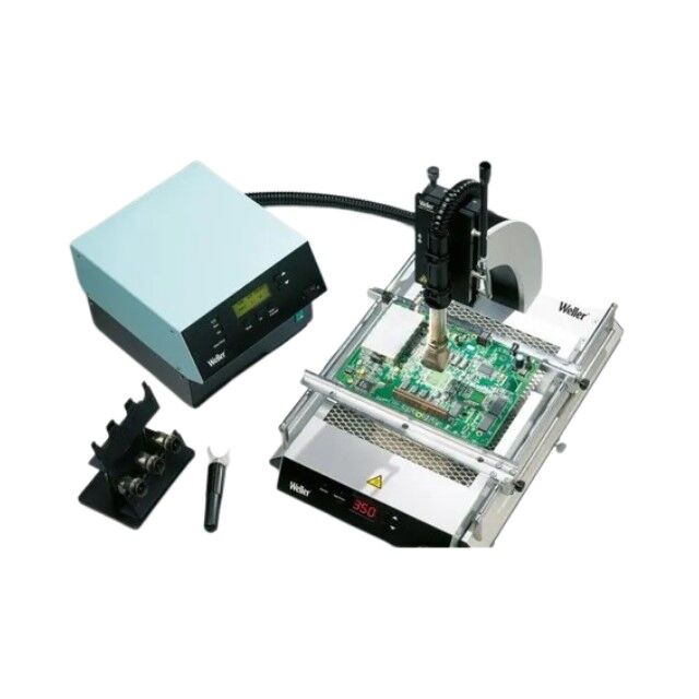 WHA3000PS SET 230V 53355699