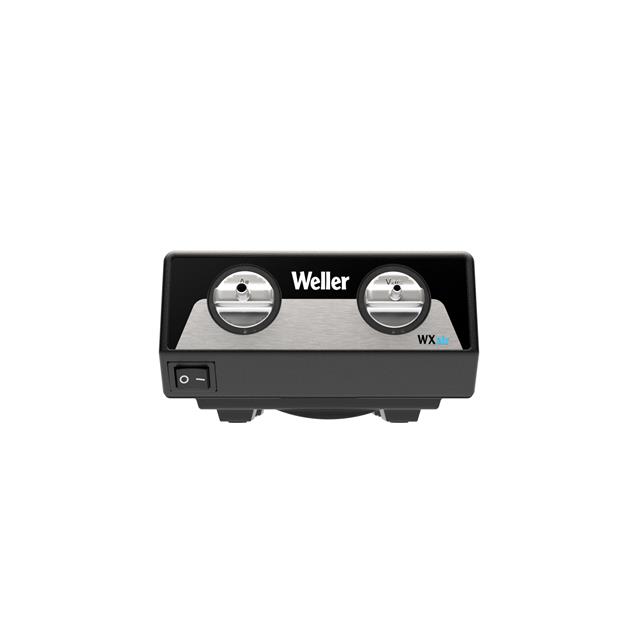 WXAIR MODUL 100-230V US/MX/J B
