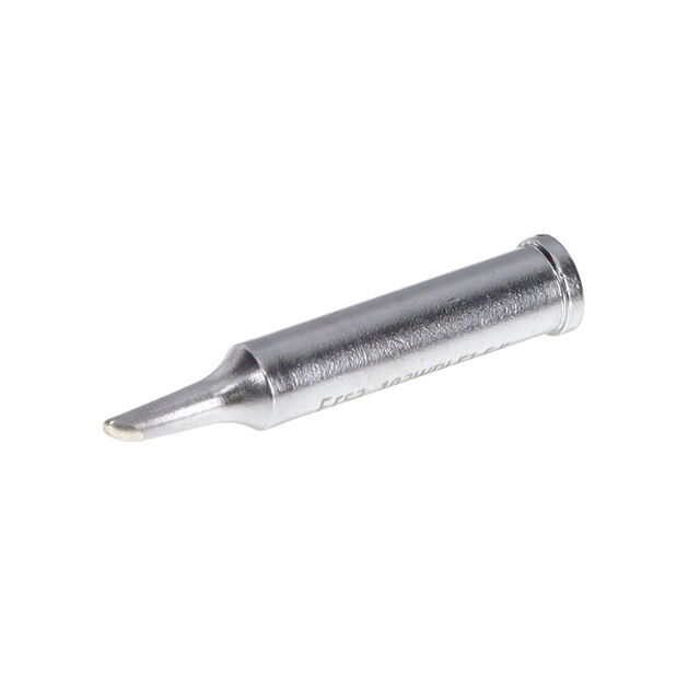 SOLDERING TIP ERSADUR, 1.6MM/0.0