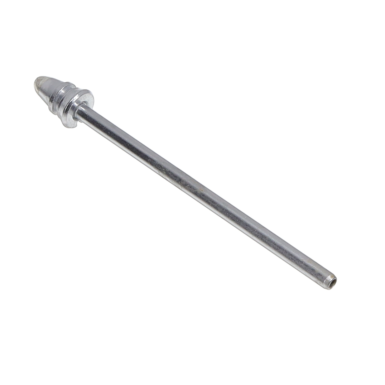 DESOLDERING TIP 742 ID 1,2OD 2,5