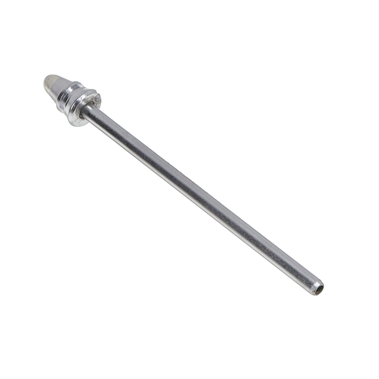 DESOLDERING TIP 742 ID 1,5OD 2,9