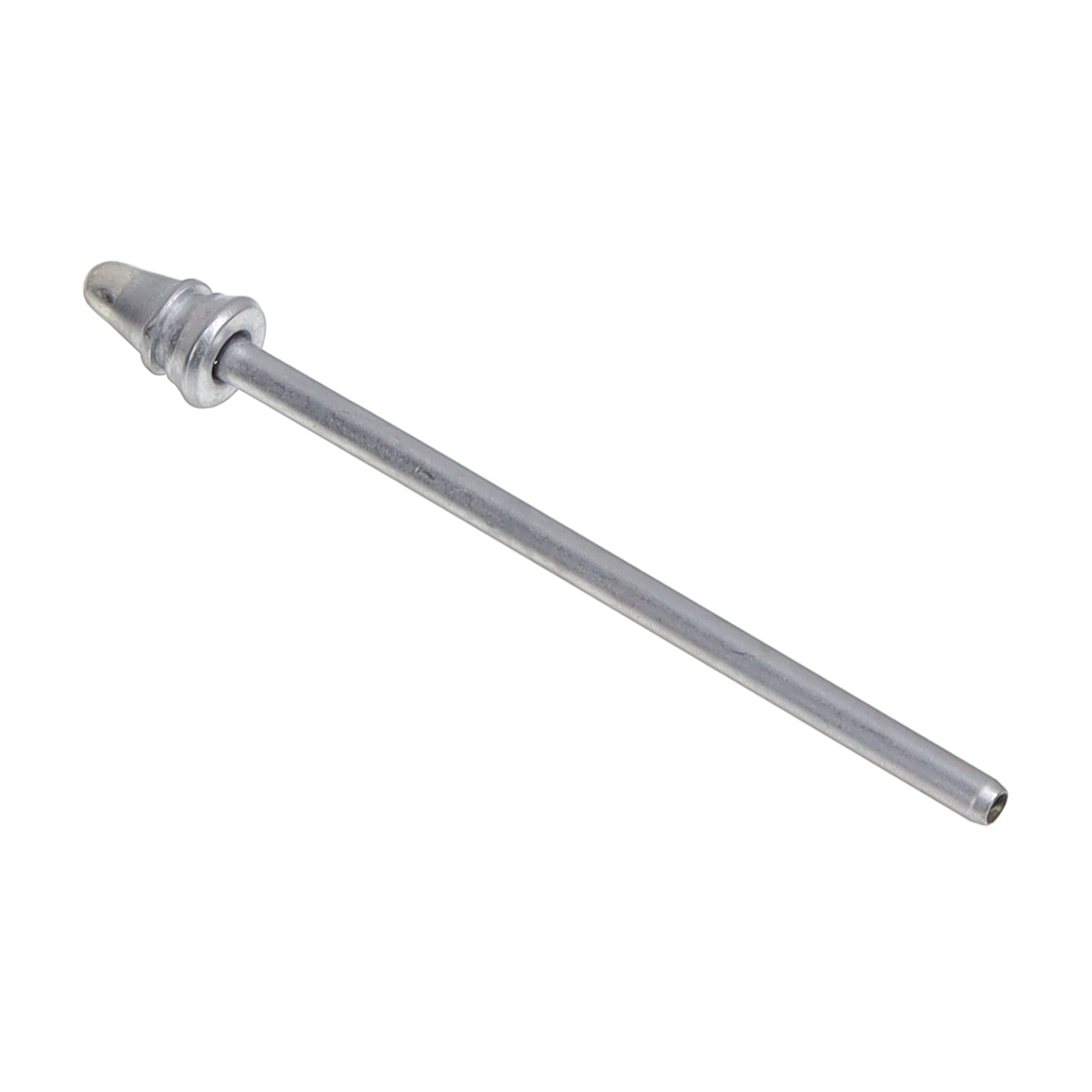 DESOLDERING TIP 742 ID 2,4OD 3,8