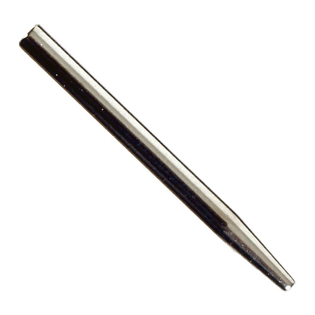 PLATO DSLDRNG TIP AIR-VAC A.P.E.