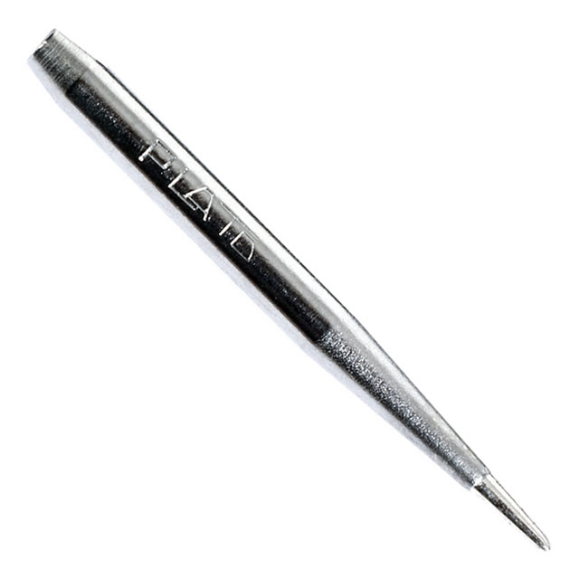 PLATO SOLDERING TIP - 3/16" PACE