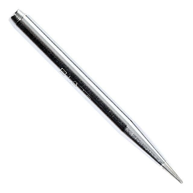 PLATO SOLDERING TIP - 3/16" PACE