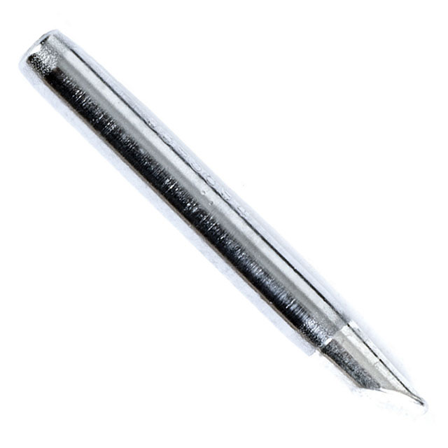 PLATO SOLDERING TIP - 3/16" PACE