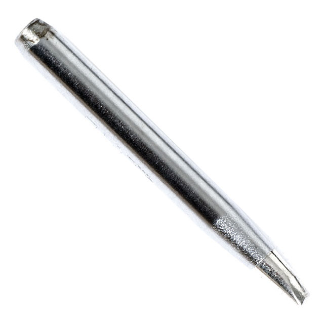 PLATO SOLDERING TIP - 3/16" PACE