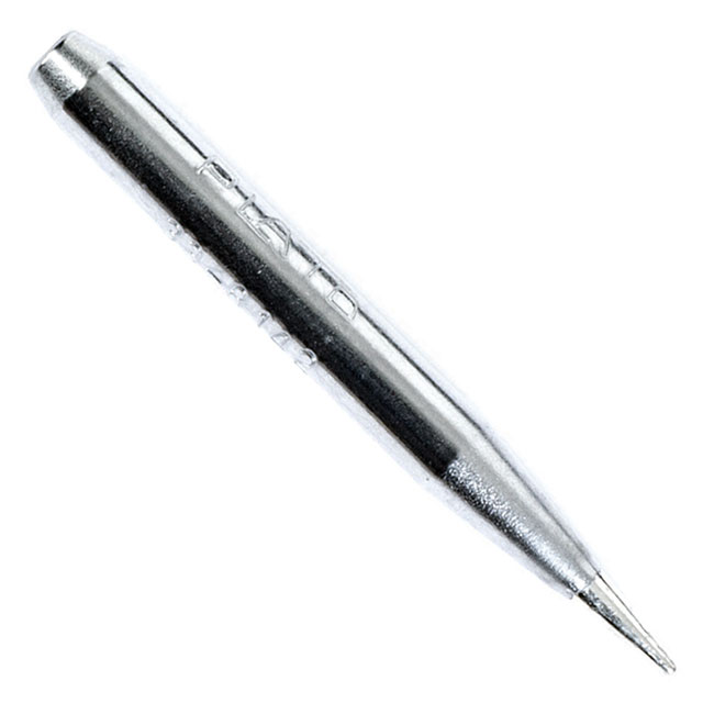 PLATO SOLDERING TIP - 3/16" PACE