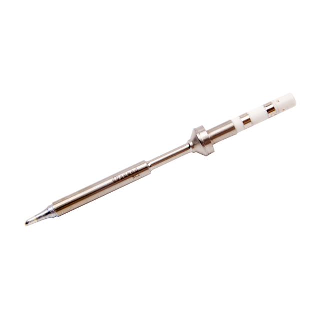SOLDERING TIP (BC2)