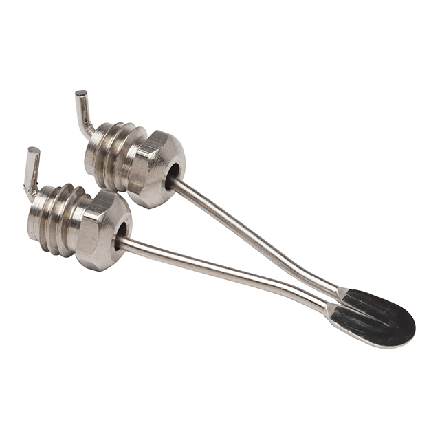 6110 CUTTING TIP CARDED A