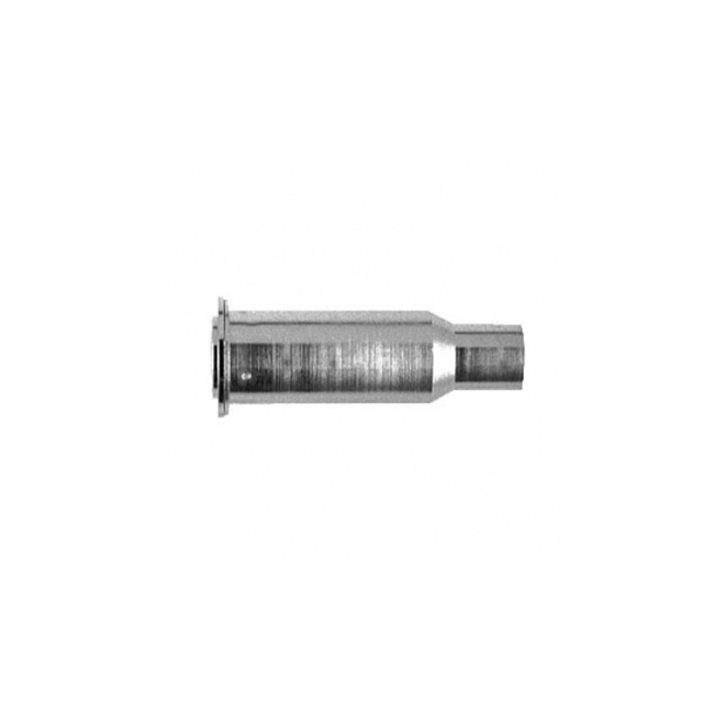 TIP, HOT AIR, 5.7MM O.D. / 4.9MM
