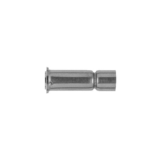 TIP, HOT AIR, 8.0MM O.D. / 7.4MM