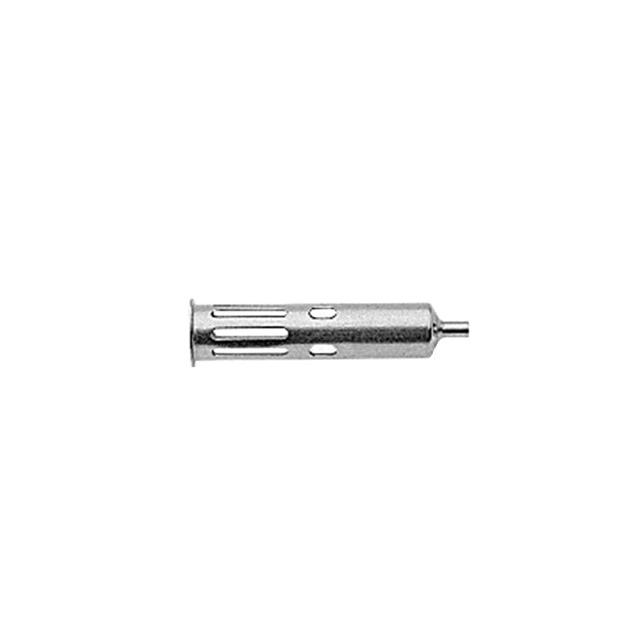 TIP, HOT AIR, 2.3MM O.D. / 1.5MM