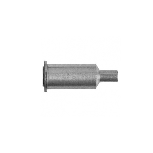 TIP, HOT AIR, 5.6MM O.D. / 3.6MM