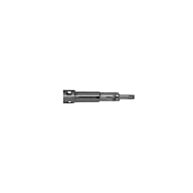 TIP, CHISEL, 5MM DIAMETER