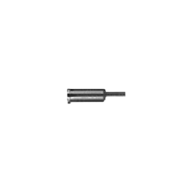 TIP, HOT AIR, 1.55MM DIAMETER