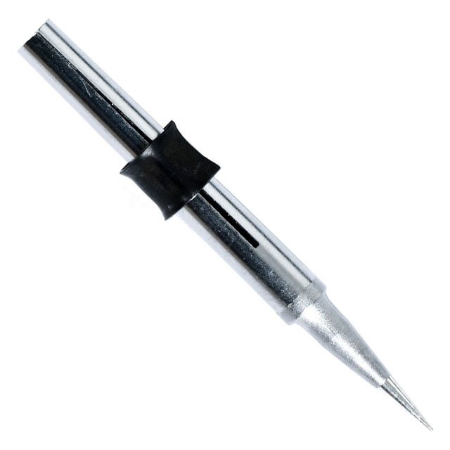PLATO SOLDERING TIP