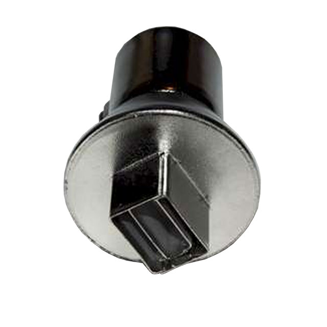HOT AIR REWORK NOZZLE #1132 5.6